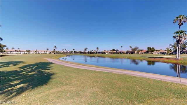 9110 Bayberry Bnd Unit 104, Fort Myers, FL 33908 - photo 22
