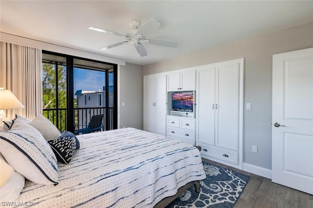 1191 Middle Gulf Dr # 4A, Sanibel, FL 33957 - photo 10