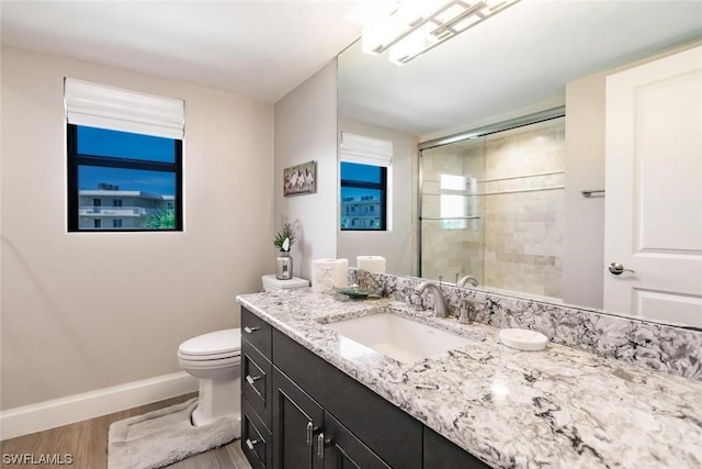 1191 Middle Gulf Dr # 4A, Sanibel, FL 33957 - photo 17
