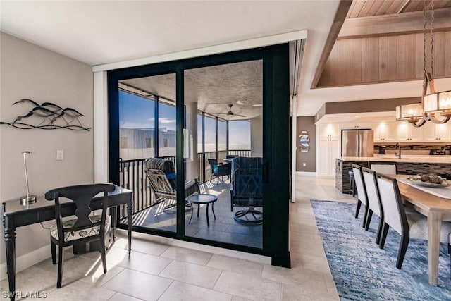 1191 Middle Gulf Dr # 4A, Sanibel, FL 33957 - photo 8