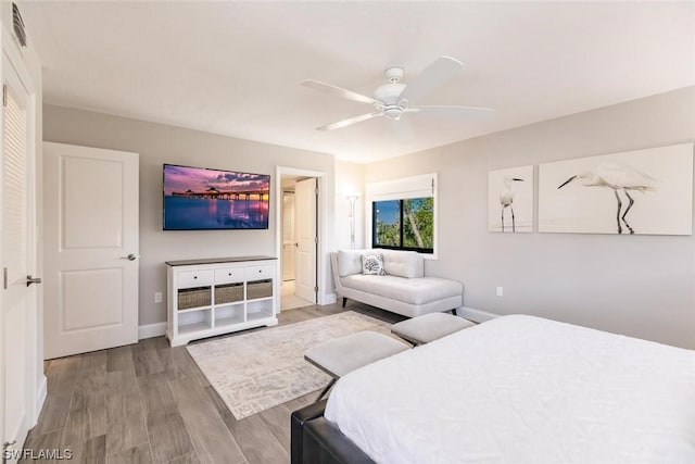 1191 Middle Gulf Dr # 4A, Sanibel, FL 33957 - photo 28