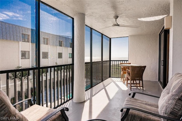 1191 Middle Gulf Dr # 4A, Sanibel, FL 33957 - photo 25