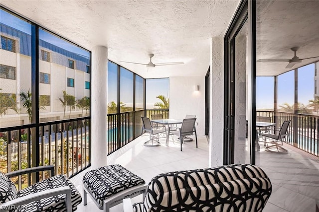 1191 Middle Gulf Dr # 4A, Sanibel, FL 33957 - photo 47