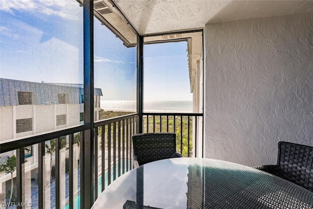 1191 Middle Gulf Dr # 4A, Sanibel, FL 33957 - photo 11