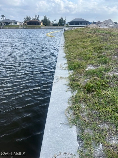 3105 NW 46th Ave, Cape Coral, FL 33993 - photo 1