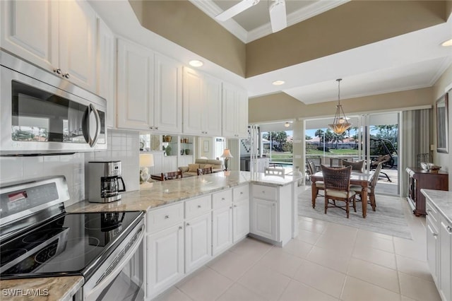 3774 Whidbey Way, Naples, FL 34119 - photo 18