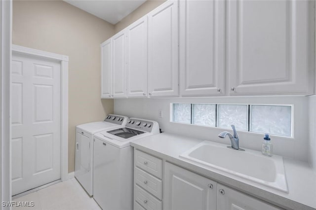 3774 Whidbey Way, Naples, FL 34119 - photo 27