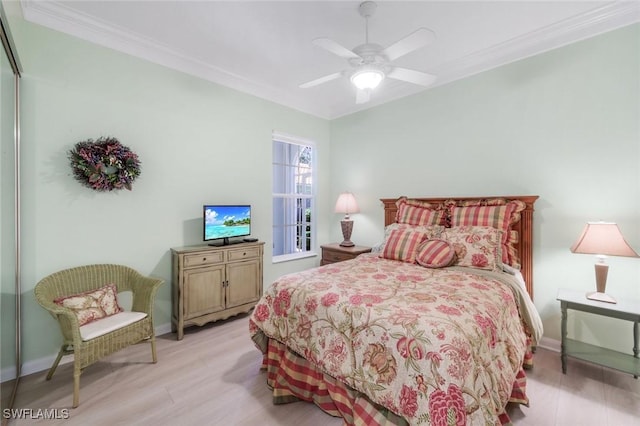 3774 Whidbey Way, Naples, FL 34119 - photo 28