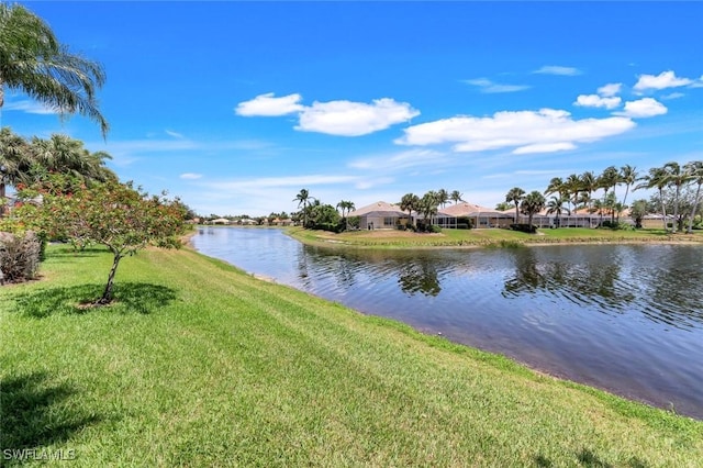 3774 Whidbey Way, Naples, FL 34119 - photo 33