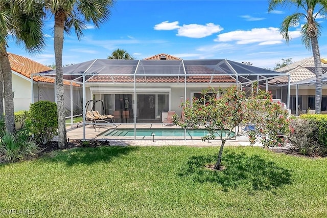 3774 Whidbey Way, Naples, FL 34119 - photo 34