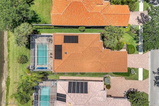 3774 Whidbey Way, Naples, FL 34119 - photo 35