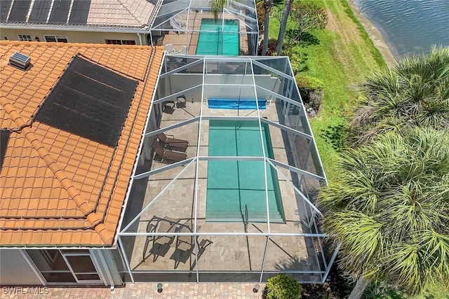 3774 Whidbey Way, Naples, FL 34119 - photo 36