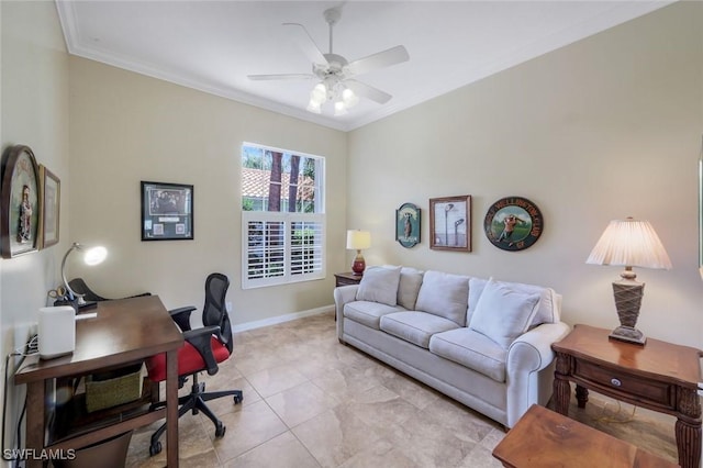 3774 Whidbey Way, Naples, FL 34119 - photo 26