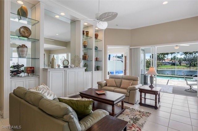 3774 Whidbey Way, Naples, FL 34119 - photo 10
