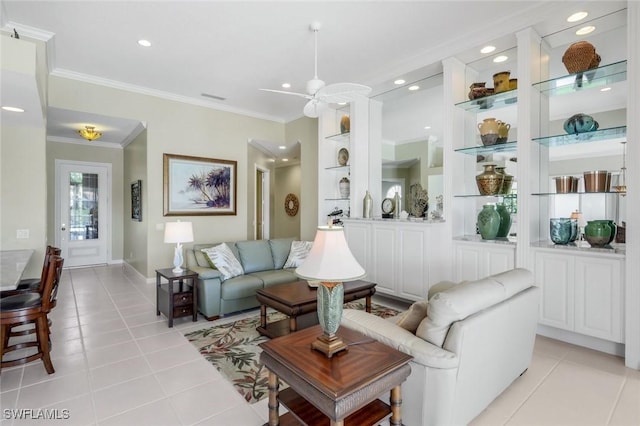 3774 Whidbey Way, Naples, FL 34119 - photo 11