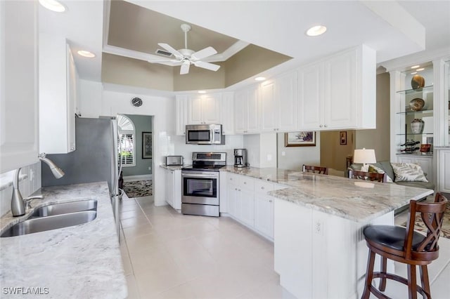 3774 Whidbey Way, Naples, FL 34119 - photo 15