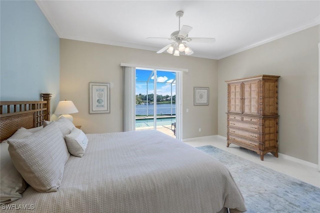 3774 Whidbey Way, Naples, FL 34119 - photo 21
