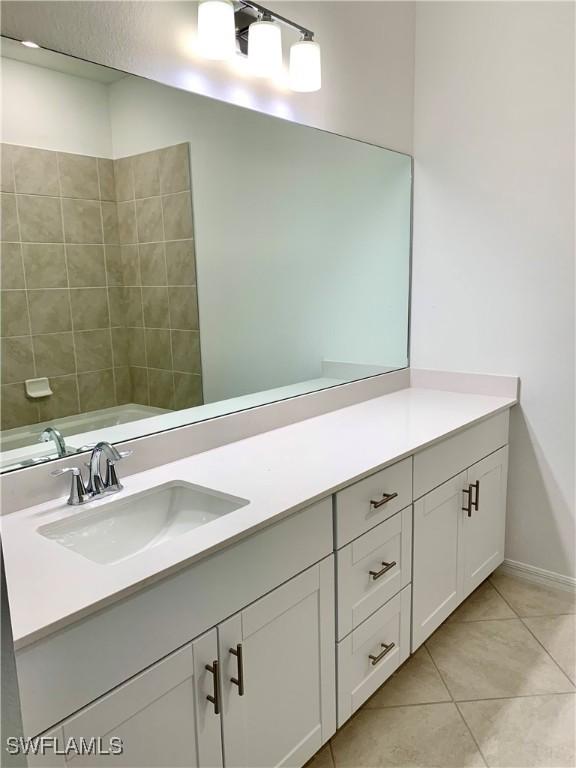 2870 Blossom Way, Naples, FL 34120 - photo 26