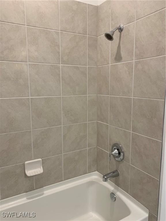 2870 Blossom Way, Naples, FL 34120 - photo 27