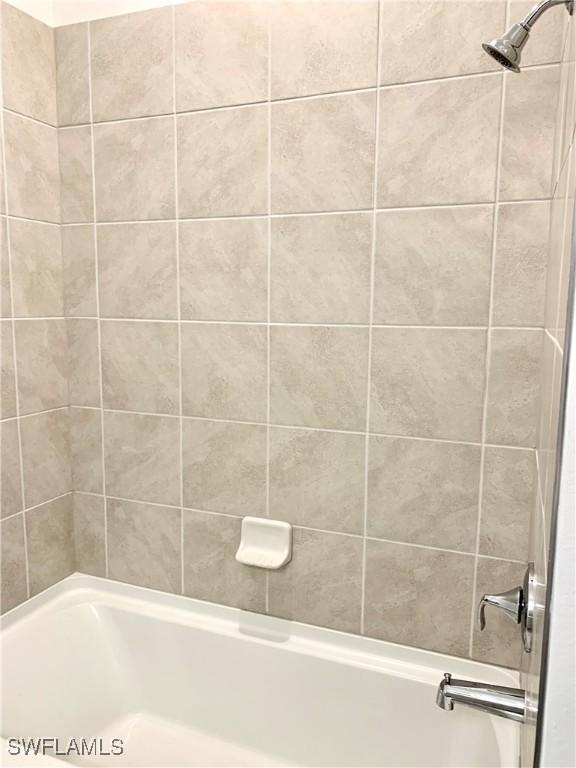 2870 Blossom Way, Naples, FL 34120 - photo 28