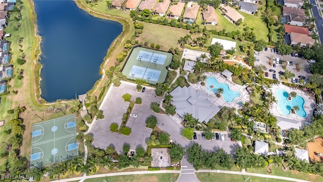 2870 Blossom Way, Naples, FL 34120 - photo 3