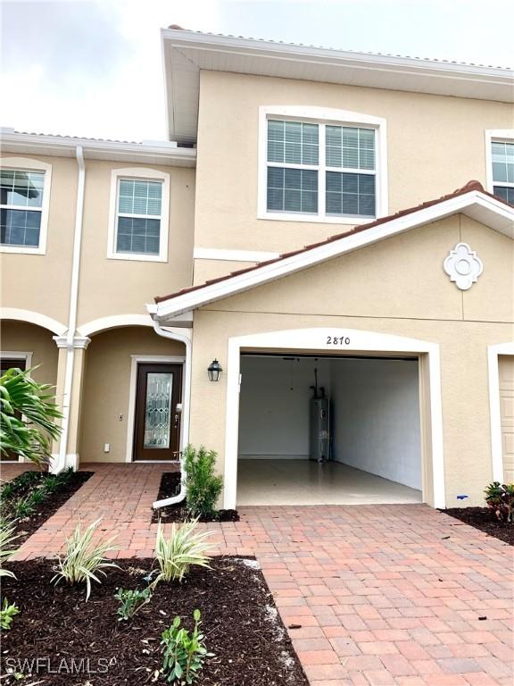 2870 Blossom Way, Naples, FL 34120 - photo 2
