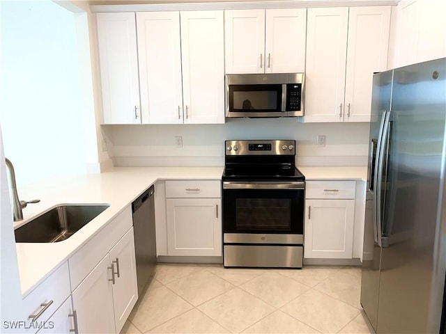 2870 Blossom Way, Naples, FL 34120 - photo 5