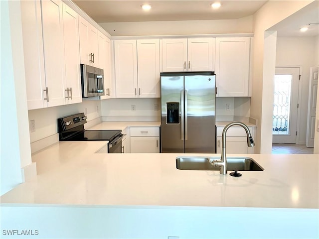 2870 Blossom Way, Naples, FL 34120 - photo 6
