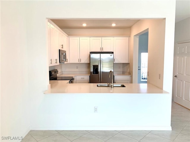 2870 Blossom Way, Naples, FL 34120 - photo 7