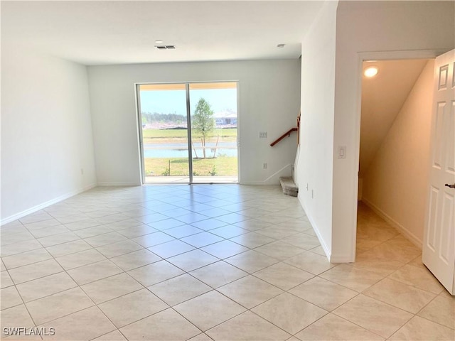 2870 Blossom Way, Naples, FL 34120 - photo 8
