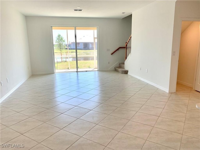 2870 Blossom Way, Naples, FL 34120 - photo 9