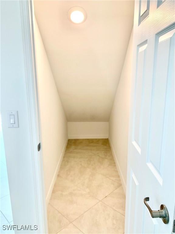 2870 Blossom Way, Naples, FL 34120 - photo 11