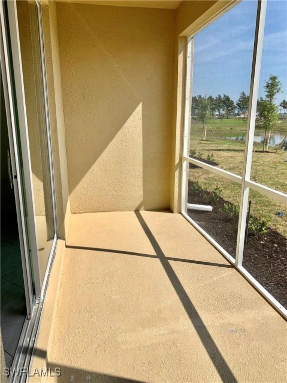 2870 Blossom Way, Naples, FL 34120 - photo 13