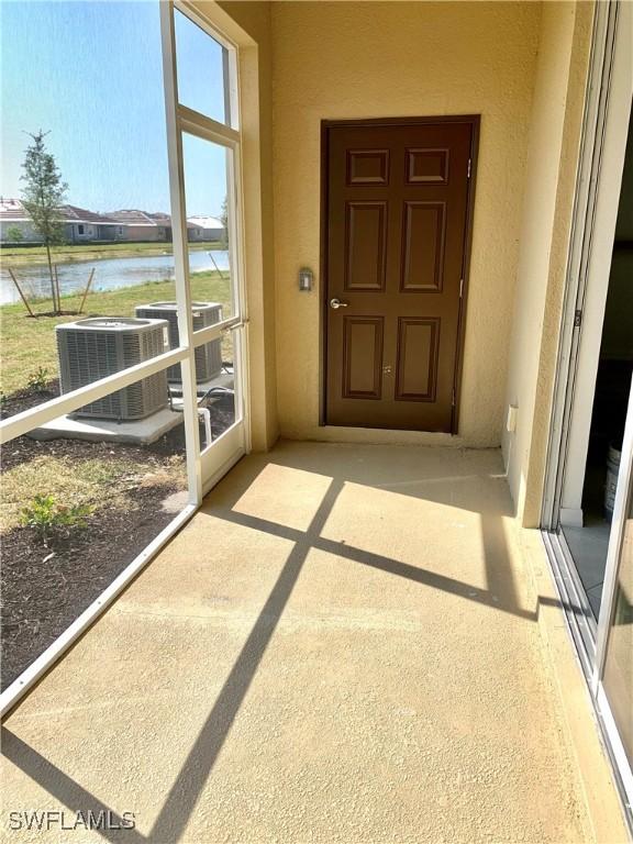 2870 Blossom Way, Naples, FL 34120 - photo 14