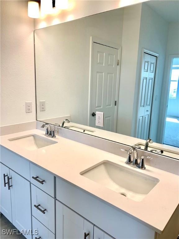 2870 Blossom Way, Naples, FL 34120 - photo 17