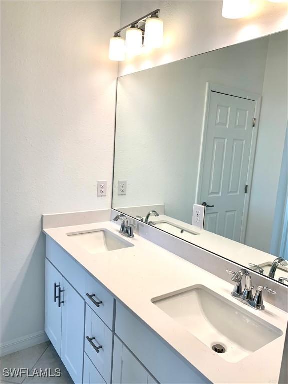 2870 Blossom Way, Naples, FL 34120 - photo 18