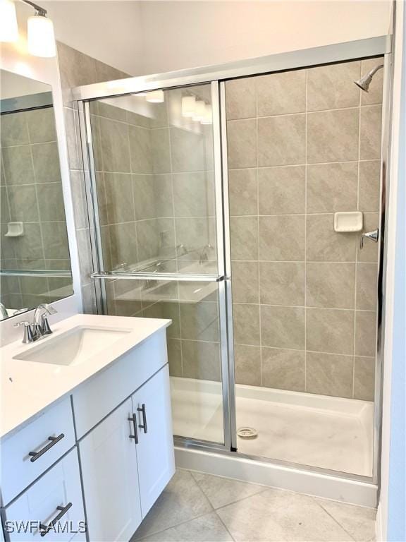 2870 Blossom Way, Naples, FL 34120 - photo 19