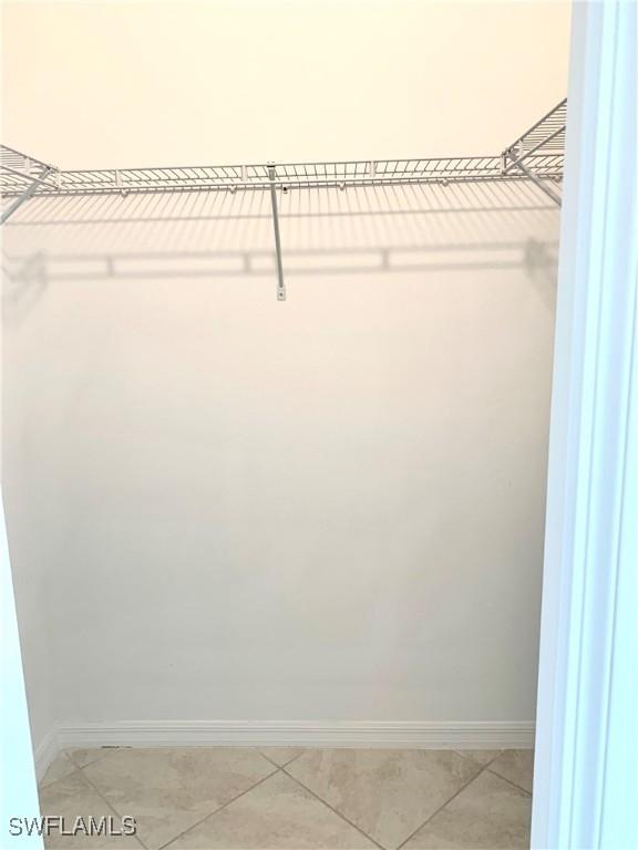 2870 Blossom Way, Naples, FL 34120 - photo 20