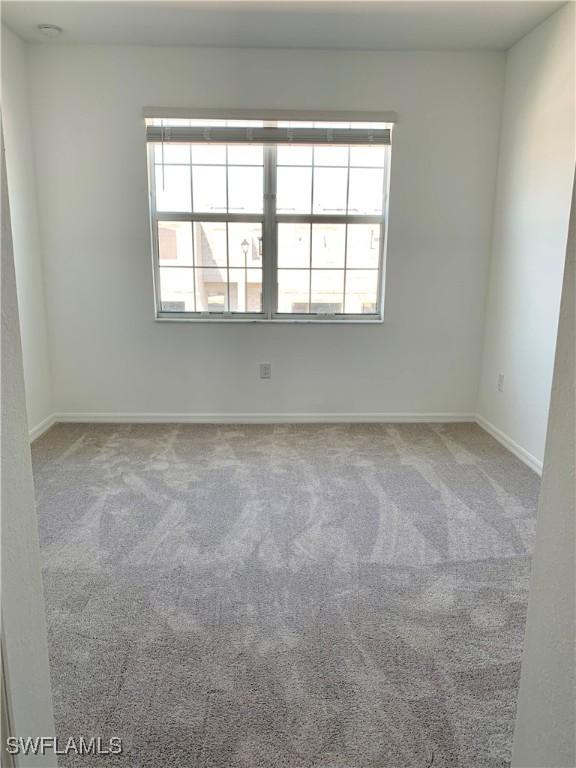2870 Blossom Way, Naples, FL 34120 - photo 23