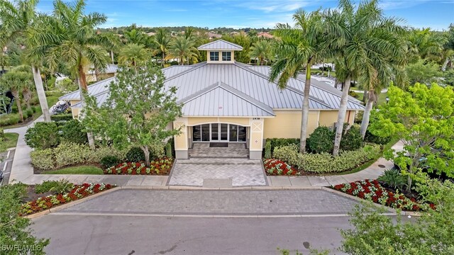 2870 Blossom Way, Naples, FL 34120 - photo 33