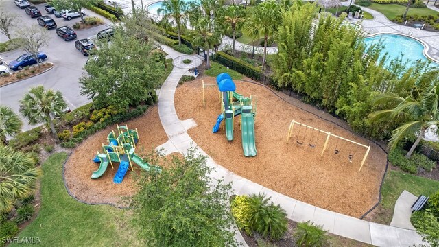 2870 Blossom Way, Naples, FL 34120 - photo 39