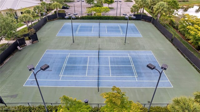 2870 Blossom Way, Naples, FL 34120 - photo 44