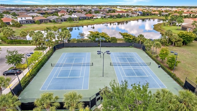 2870 Blossom Way, Naples, FL 34120 - photo 45