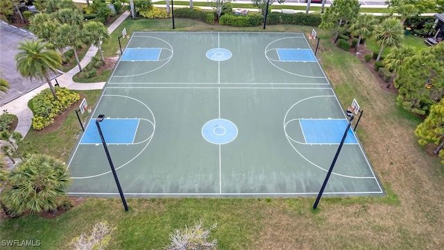 2870 Blossom Way, Naples, FL 34120 - photo 46