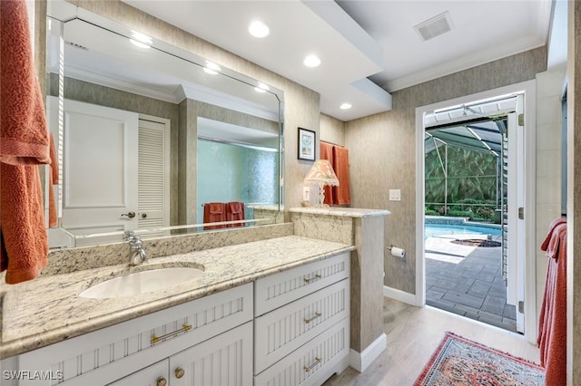 1933 Empress Ct, Naples, FL 34110 - photo 23