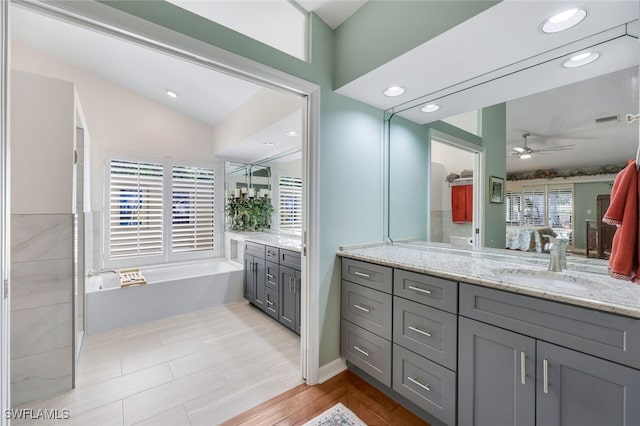 1933 Empress Ct, Naples, FL 34110 - photo 20