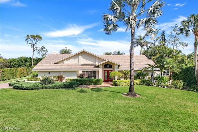 1933 Empress Ct, Naples, FL 34110 - photo 4