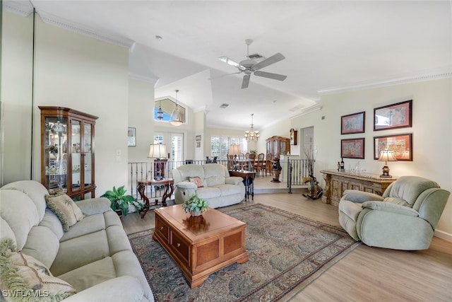 1933 Empress Ct, Naples, FL 34110 - photo 6