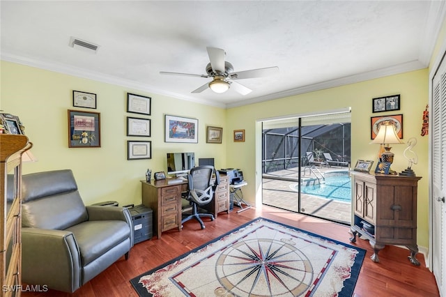 1933 Empress Ct, Naples, FL 34110 - photo 24
