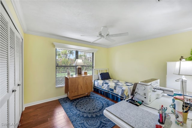 1933 Empress Ct, Naples, FL 34110 - photo 25